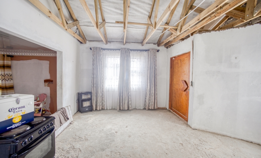 2 Bedroom Property for Sale in Amalinda Eastern Cape